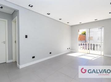 4455574_0.jpg · Apartamento no Água Verde de 68,50 m² com 2 quartos  - GL00100.01-GL