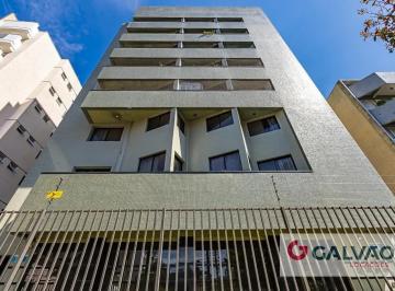 4455634_0.jpg · Apartamento de Alto Padrão no Centro de Curitiba, com 4 suítes e 03 vagas de garagens.