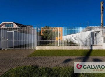 4455626_0.jpg · Galpão/Depósito/Armazém para alugar 204 m² em Sítio Cercado, Curitiba