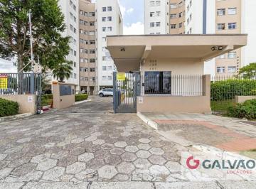 4455618_0.jpg · Excelente apartamento semi mobiliado no Novo Mundo – conforto, praticidade e ótima localização