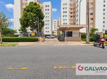 4455618_0.jpg · Excelente apartamento semi mobiliado no Novo Mundo – conforto, praticidade e ótima localização