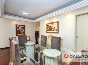 4455608_0.jpg · Amplo Apartamento no Água Verde – Excelente Localização e Fácil Mobilidade