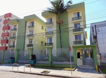 46590_0.jpg · APARTAMENTO 02 DORMITÓRIOS - REF 00447.001