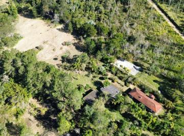 Rural de 6 quartos, Biritiba-Mirim · Sítio de 77000 m² com 6 quartos à venda em Biritiba-Mirim