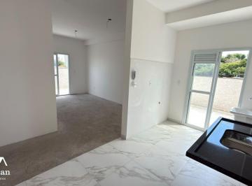Apartamento · 64m² · 2 Quartos · 1 Vaga · 🏡 APARTAMENTO À VENDA NA PARADA INGLESA!
