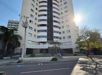 4463816_0.jpg · Apartamento à venda no Centro com 3 Quartos - Ed. Solar Vitória
