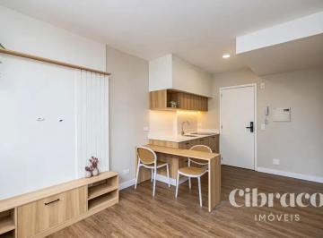 4464226_0.jpg · Apartamento para alugar no Centro com 1 suíte de 56,79m² - Elysia Collective Living