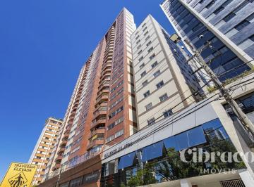 133610_0.jpg · Apartamento para alugar no Centro com 1 quarto - Edifício Astro