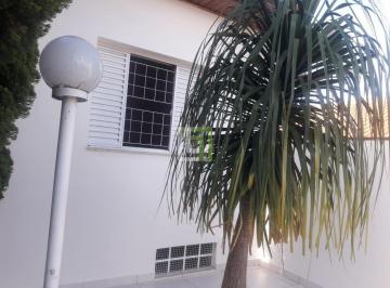 | Foto_migracao | 0 · Casa para aluguel - em Anhangabaú