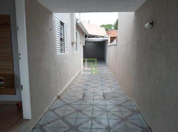 | Foto_migracao | 0 · Casa para aluguel - na Vila Rio Branco