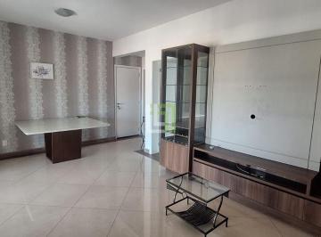 | Foto_migracao | 1 · Apartamento para aluguel - no Jardim Ana Maria