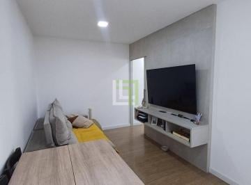 Apartamento · 54m² · 2 Quartos · Apartamento à venda - em Medeiros