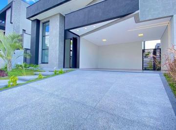 Casa de 3 quartos, Mogi das Cruzes · Casa terrea alto padrão no condominio Granja Anitta