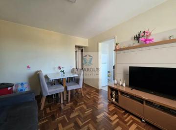 Apartamento de 2 quartos, Sobradinho · Apartamento a venda Quadra 14 de Sobradinho - DF