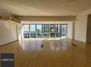 Comercial · 81m² · 3 Quartos · Sala comercial para alugar em Porto Alegre, no bairro Floresta, com aproximadame