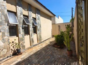 Casa de 3 quartos, São José do Rio Preto · Casa de 184 m² com 3 quartos à venda em Parque Celeste