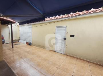 Apartamento · 64m² · 2 Quartos · 1 Vaga · Apartamento tipo casa , térreo, à venda em higienopolis 2 quartos  e vaga de garagem
