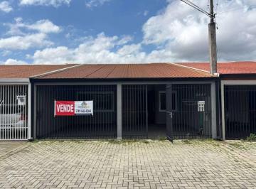 160020c472af0e9039152f012593c1.jpeg · Casa à venda em Curitiba, Bairro Alto, com 3 quartos, 110m²