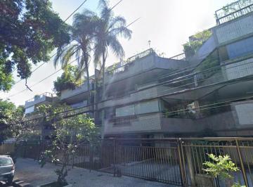 Apartamento de 3 quartos, Rio de Janeiro · Leilão Apartamento - 29/10 - Barra da Tijuca