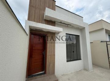FACHADA · Casa, Bela Vista, Resende, RJ