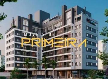 Apartamento · 35m² · 1 Quarto · Apartamento à venda - no Alto da Glória