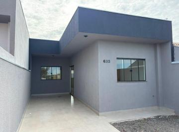 Casa de 2 quartos, Marialva · Casa no Jardim Italia em Marialva