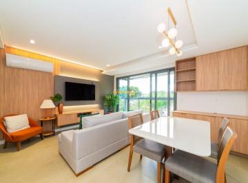 MyltAns0001 · Apartamento à venda - em Mercês