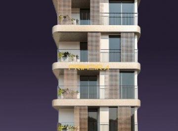 Apartamento · 19m² · 1 Quarto · Apartamento à venda - no Centro