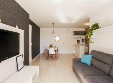 JOGE_-11 · Apartamento à venda - no Portão