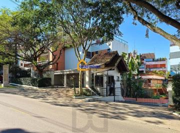 Apartamento · 143m² · 3 Quartos · 2 Vagas · Ótimo apartamento de 3 dormitórios, sendo 1 suíte, com condomínio com infra comp