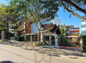 Apartamento · 143m² · 3 Quartos · 2 Vagas · Ótimo apartamento de 3 dormitórios, sendo 1 suíte, com condomínio com infra comp