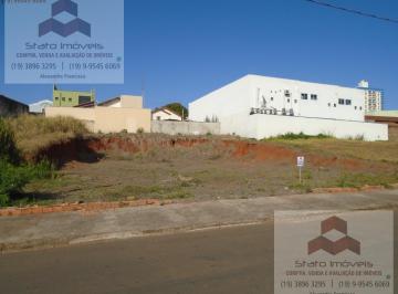 Foto 01 · TERRENO COMERCIAL CENTRO DA CIDADE