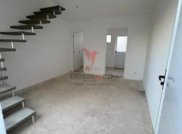 Notice: Undefined offset: 7 in /home/vivalisto/htdocs/vivalisto.com.br/src/flity/www2/__imovelweb.php on line 551 · Sobrado no Santa Luzia em Guaratinguetá/SP