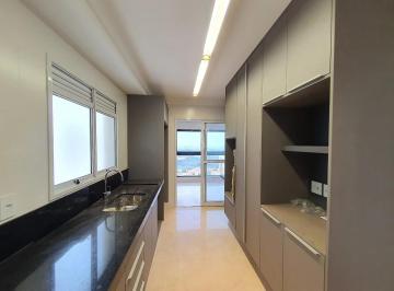 Apartamento · 3 Quartos · 2 Vagas · Apartamento 3 Quartos 3 Suítes no Edificio Zurich - Barbosa