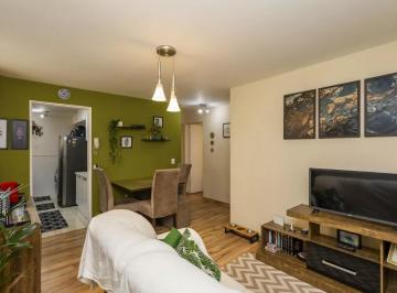 104205_0.jpg · Apartamento - Água Verde