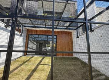 Foto 01 · Casa, Jardim Sofia, Joinville, SC