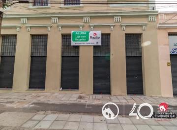 84123_0.jpg · Loja no Centro