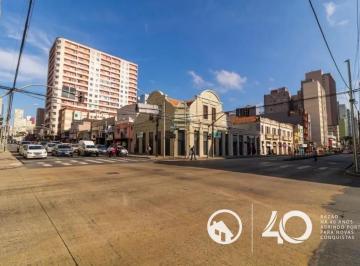 84123_0.jpg · Loja no Centro