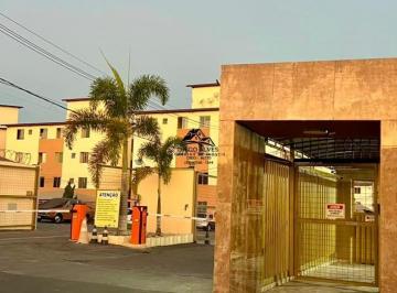 Imagem · APARTAMENTO À VENDA NO RESIDENCIAL BELVEDERE – CITROLÂNDIA, BETIM/MG