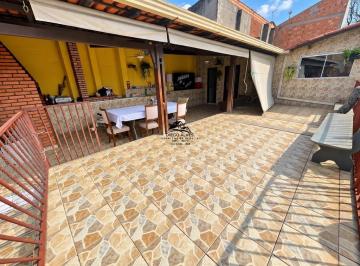 Imagem · CASA INDIVIDUAL À VENDA NO BAIRRO CIDADE VERDE