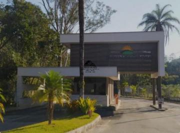 Imagem · LOTE À VENDA NO CONDOMÍNIO QUINTO DAS GENTILEZAS – MARIMBA, BETIM/MG
