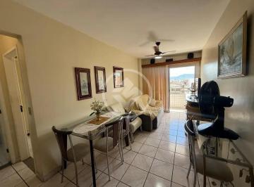 WhatsApp Image 2026-09-14 at 09.26.10 (7).jpeg · EXCELENTE APARTAMENTO DE 1 QUARTO NO CENTRO DE GUARAPARI