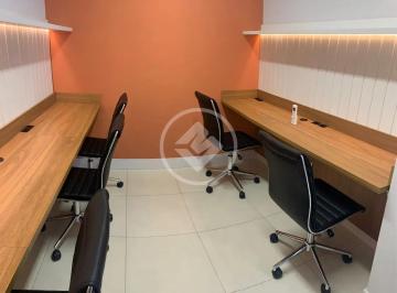 foto_06_1788871534986-2kskq1-WhatsApp-Image-2026-09-02-at-14-50-20-1.jpeg · Casa comercial com coworking completo em operação, salas já locadas, receita recorrente, 180m²