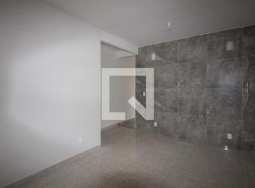 Apartamento · 90m² · 3 Quartos · 1 Vaga · Apartamento à Venda - Paquetá, 3 Quartos, 90 m² - Belo Horizonte