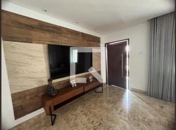 Casa · 400m² · 3 Quartos · 6 Vagas · Casa à Venda - Betânia, 3 Quartos,  400 m² - Contagem