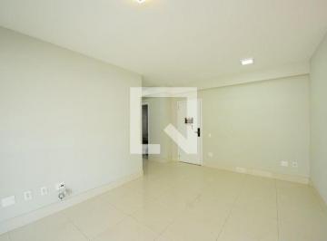 Apartamento · 91m² · 2 Quartos · 2 Vagas · Apartamento à Venda - JK, 2 Quartos, 91 m² - Contagem