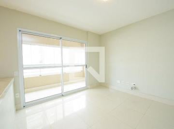 Apartamento de 2 quartos, Contagem · Apartamento à Venda - JK, 2 Quartos, 91 m² - Contagem
