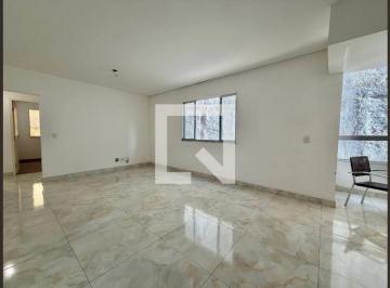 Apartamento · 89m² · 3 Quartos · 2 Vagas · Apartamento à Venda - Buritis, 3 Quartos,  89 m² - Belo Horizonte