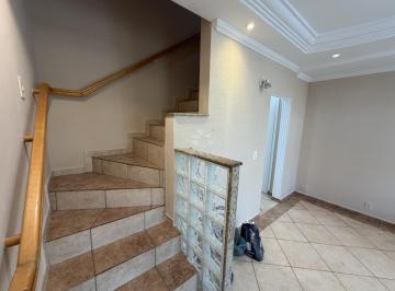 Casa · 61m² · 2 Quartos · Casa para alugar em Sumaré, Parque Villa Flores, com 2 quartos, com 61 m², Villa Flora