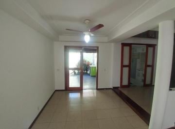 Casa · 119m² · 3 Quartos · 2 Vagas · Casa para alugar em Sumaré, Parque Villa Flores, com 3 quartos, com 119 m², Villa Flora